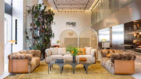 buy fendi casa all-inclusive apartments england|fendi casa harrods london.